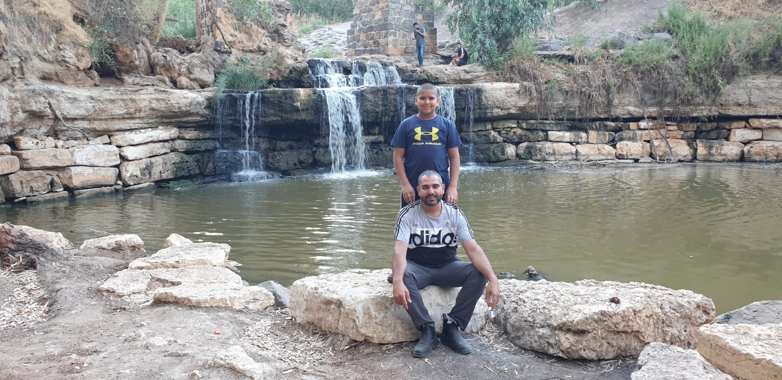 WhatsApp Image 2021-06-05 at 10.00.21 PM.jpeg